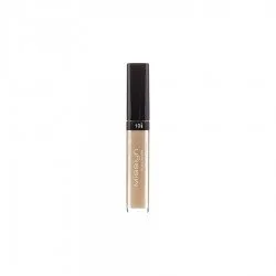 Misslyn Body Concealer No10 Camel | Veela Beauty