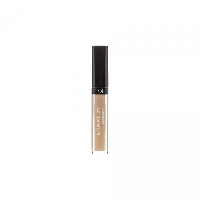 Body Concealer No10 Camel | فييلا بيوتي