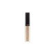 Body Concealer No10 Camel | فييلا بيوتي
