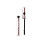 Misslyn COLOR MANIA MASCARA 01 Black