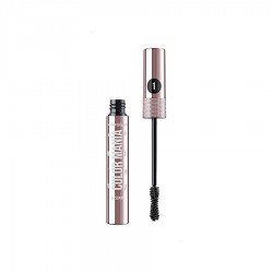 Misslyn COLOR MANIA MASCARA 01 Black | Veela Beauty