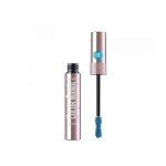 Misslyn COLOR MANIA MASCARA 08 