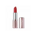 Misslyn Color Crush Cherry On The Cake Lipstick No.158