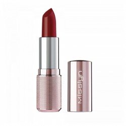 Misslyn Color Crush Huggable Lipstick No.152 | Veela Beauty