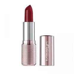 Misslyn Color Crush Huggable Lipstick No.152 | Veela Beauty