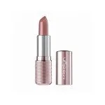 Misslyn Color Crush Lipstick No. 98 Sweet Talk
