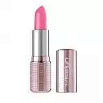 Misslyn Color Crush Lipstick Pinky Blinky No.29
