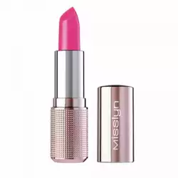Misslyn Color Crush Sweet Lollipop Lipstick No.35 | فييلا بيوتي