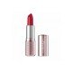 Misslyn Color Crush Wine O’Clock Lipstick No | Veela Misslyn Color Crush Wine O’Clock Lipstick No | Veela