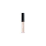 Misslyn Concealer No03