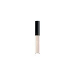 Misslyn Concealer No03