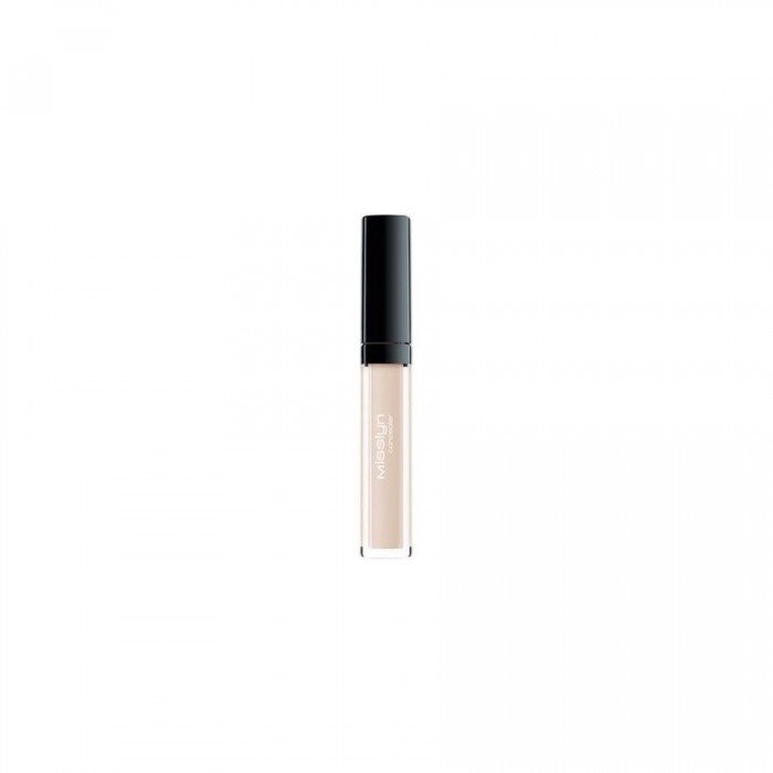 Body Concealer No 03 Porcelain | فييلا بيوتي Body Concealer No 03 Porcelain | فييلا بيوتي