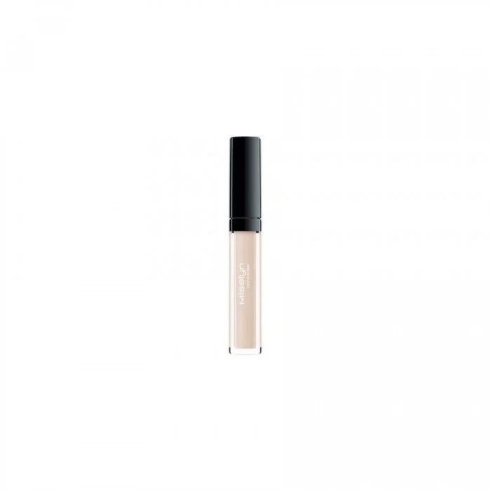 Body Concealer No 03 Porcelain | فييلا بيوتي