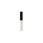 Misslyn Concealer No14 Wheat
