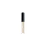 Misslyn Concealer No14 Wheat