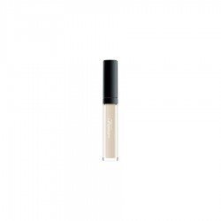Misslyn Concealer No14 Wheat | Veela Beauty