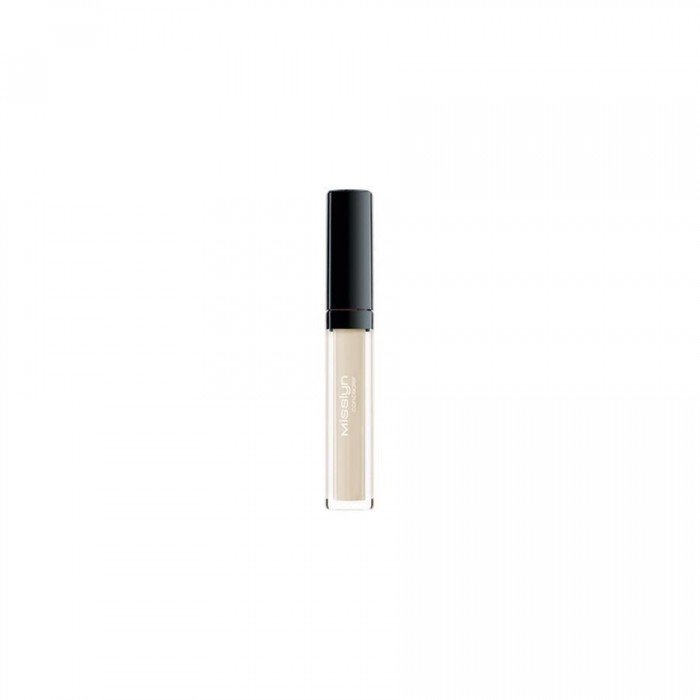 Body Concealer No14 Wheat | فييلا بيوتي Body Concealer No14 Wheat | فييلا بيوتي