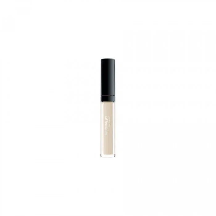 Body Concealer No14 Wheat | فييلا بيوتي Body Concealer No14 Wheat | فييلا بيوتي