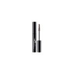 Misslyn Eyebrow Color Shaping No 3 Brown