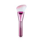 Misslyn Face Shaping Makeup Brush