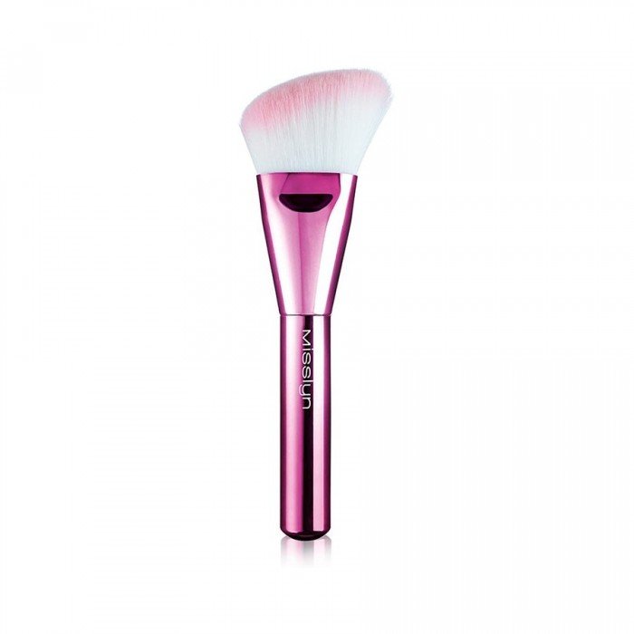 Misslyn Face Shaping Makeup Brush | فييلا بيوتي Misslyn Face Shaping Makeup Brush | فييلا بيوتي