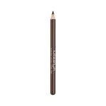 Misslyn Intense Color Eyeliner Waterproof Waterproof 102 Lucky Penny 078 g