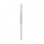 Misslyn Intense Color Liner Eyeliner No.250 Floral White