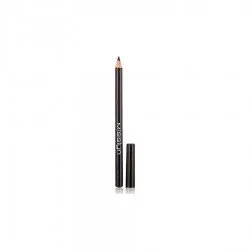 Misslyn Intense Color Liner Eyeliner No50 Intense Black | Veela Beauty