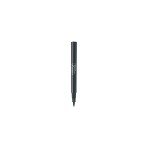 Misslyn Liquid Eyeliner Long Lasting Black No.1