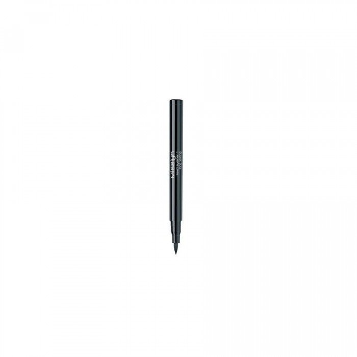 Misslyn Liquid Eyeliner Long Lasting Black No | فييلا Misslyn Liquid Eyeliner Long Lasting Black No | فييلا