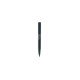 Misslyn Liquid Eyeliner Long Lasting Black No | فييلا Misslyn Liquid Eyeliner Long Lasting Black No | فييلا