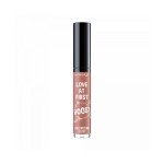 Misslyn Love At Fist Boost Volumizing Gloss 18