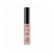 Misslyn Love At Fist Boost Volumizing Gloss 18 | Veela