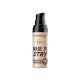 Misslyn Made To Stay WaterResistant Foundation No 170 Misslyn Made To Stay WaterResistant Foundation No 170