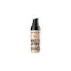 Misslyn Made To Stay WaterResistant Foundation No 175 Misslyn Made To Stay WaterResistant Foundation No 175