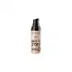 Misslyn Made To Stay WaterResistant Foundation No 175 Misslyn Made To Stay WaterResistant Foundation No 175