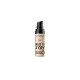 Misslyn Made To Stay WaterResistant Foundation140 Tawny Misslyn Made To Stay WaterResistant Foundation140 Tawny