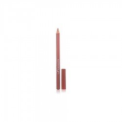 Misslyn Smooth Lip Liner No 65 Miste Rose | فييلا بيوتي