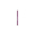 Misslyn Smooth Lip Liner No 81 Pink Panther