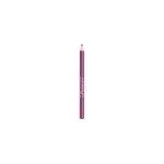 Misslyn Smooth Lip Liner No 81 Pink Panther
