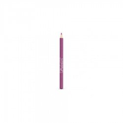 Misslyn Smooth Lip Liner No 81 Pink Panther | Veela Beauty