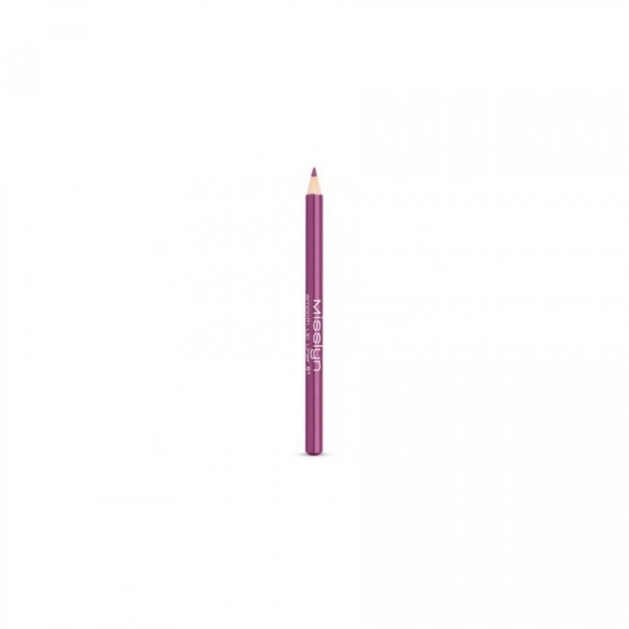 Misslyn Smooth Lip Liner No 81 Pink Panther | Veela Beauty Misslyn Smooth Lip Liner No 81 Pink Panther | Veela Beauty