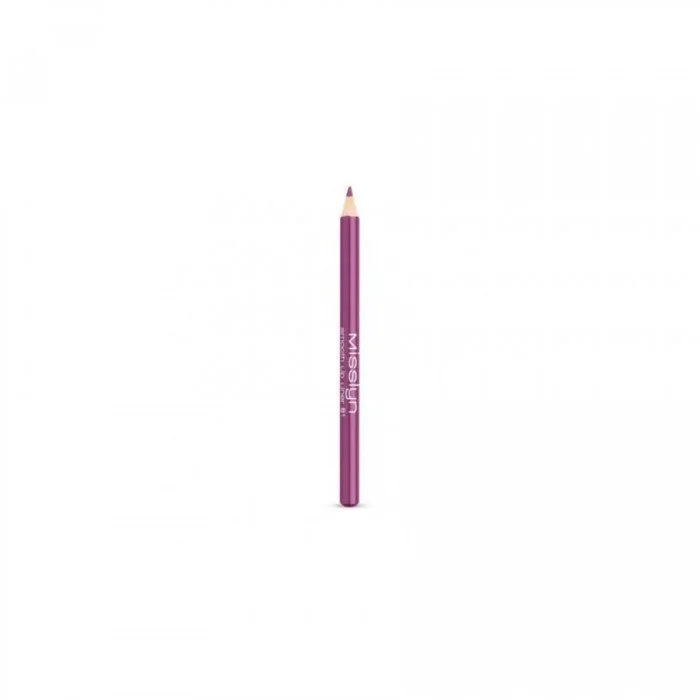 Misslyn Smooth Lip Liner No 81 Pink Panther | Veela Beauty Misslyn Smooth Lip Liner No 81 Pink Panther | Veela Beauty