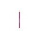 Misslyn Smooth Lip Liner No 81 Pink Panther | Veela Beauty Misslyn Smooth Lip Liner No 81 Pink Panther | Veela Beauty