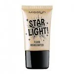 Misslyn Star Light Fluid Highlighter 2