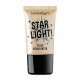 Misslyn Star Light Fluid Highlighter 2 | Veela Beauty Misslyn Star Light Fluid Highlighter 2 | Veela Beauty
