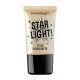 Misslyn Star Light Fluid Highlighter 2 | Veela Beauty Misslyn Star Light Fluid Highlighter 2 | Veela Beauty