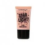 Misslyn Star Light Fluid Highlighter 4