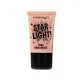 Misslyn Star Light Fluid Highlighter 4 | Veela Beauty Misslyn Star Light Fluid Highlighter 4 | Veela Beauty