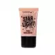 Misslyn Star Light Fluid Highlighter 4 | Veela Beauty Misslyn Star Light Fluid Highlighter 4 | Veela Beauty